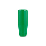 Mishimoto Weighted Shift Knob