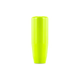 Mishimoto Weighted Shift Knob