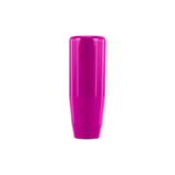 Mishimoto Weighted Shift Knob