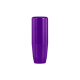 Mishimoto Weighted Shift Knob