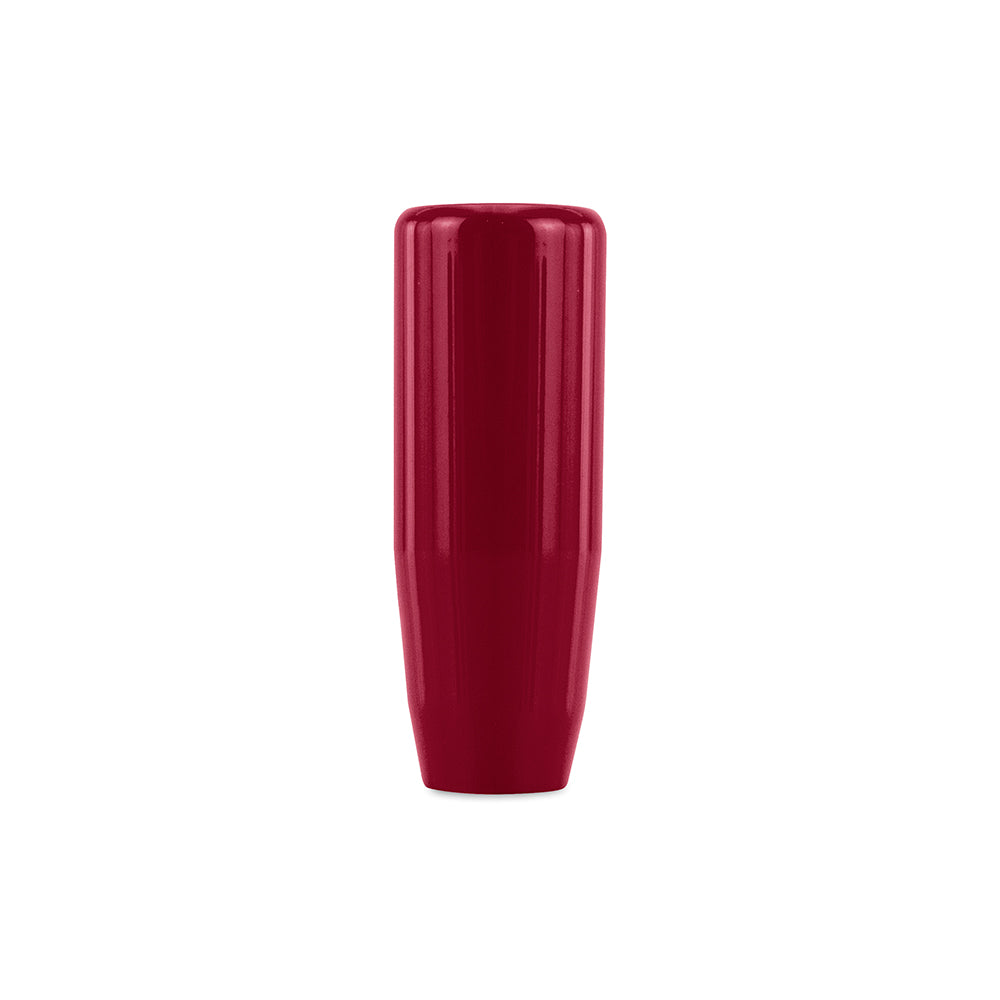 Mishimoto Weighted Shift Knob