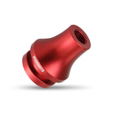 Mishimoto Shift Boot Retainer/Adapter - M12x1.25