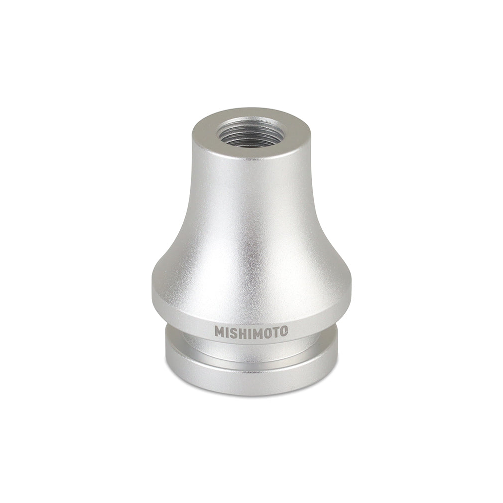 Mishimoto Shift Boot Retainer/Adapter - M12x1.25
