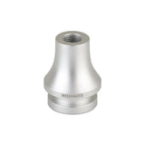 Mishimoto Shift Boot Retainer/Adapter - M12x1.25