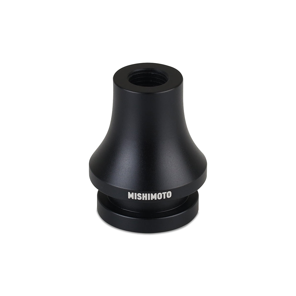 Mishimoto Shift Boot Retainer/Adapter - M12x1.25
