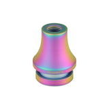 Mishimoto Shift Boot Retainer/Adapter - M12x1.25