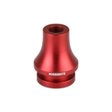 Mishimoto Shift Boot Retainer/Adapter - M12x1.25