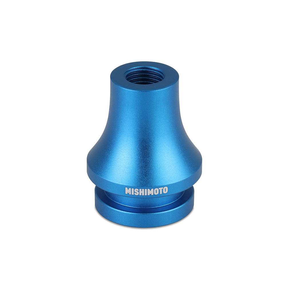 Mishimoto Shift Boot Retainer/Adapter - M12x1.25