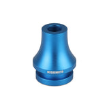 Mishimoto Shift Boot Retainer/Adapter - M12x1.25