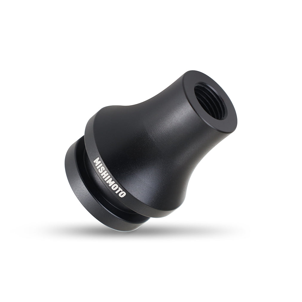 Mishimoto Shift Boot Retainer/Adapter - M12x1.25