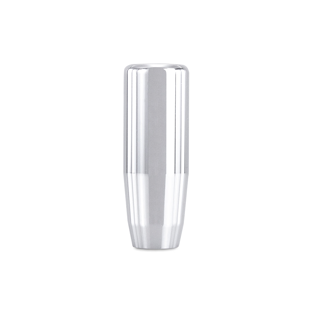 Mishimoto Weighted Shift Knob