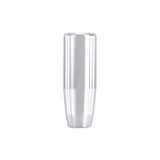 Mishimoto Weighted Shift Knob
