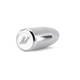 Mishimoto Weighted Shift Knob