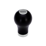 Mishimoto Teardrop Shift Knob