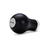 Mishimoto Teardrop Shift Knob