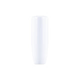 Mishimoto Weighted Shift Knob