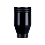 Mishimoto Shift Knob