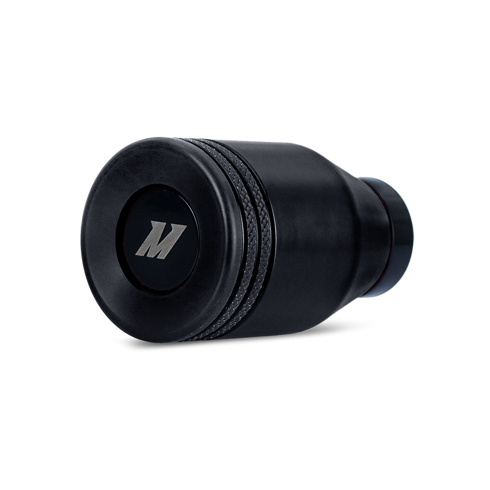 Mishimoto Shift Knob