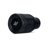 Mishimoto Shift Knob
