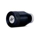 Mishimoto Shift Knob