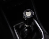 Mishimoto Shift Knob