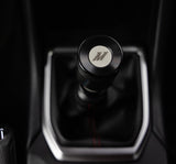Mishimoto Shift Knob