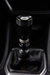 Mishimoto Shift Knob