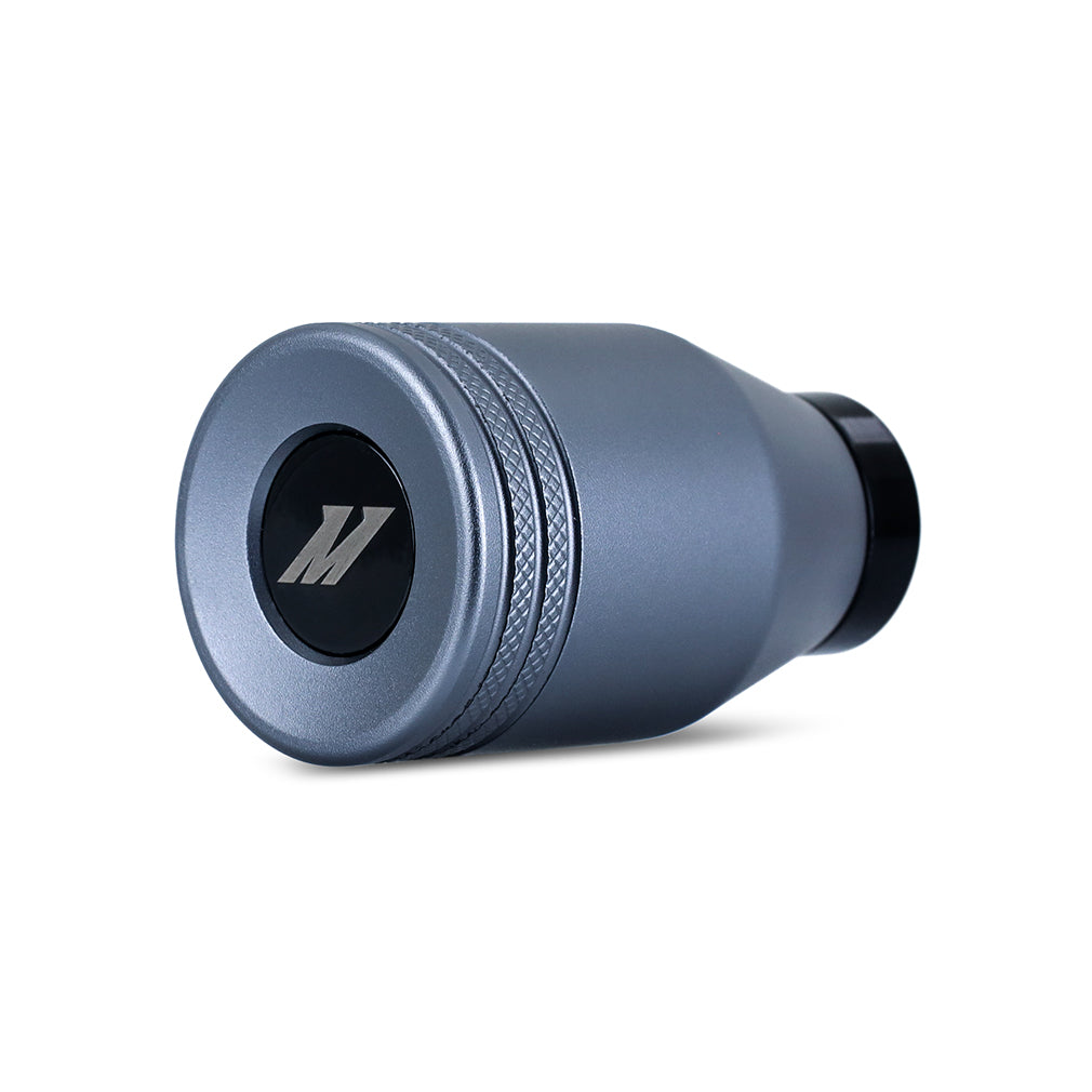 Mishimoto Shift Knob