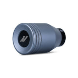 Mishimoto Shift Knob