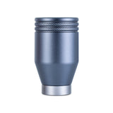 Mishimoto Shift Knob