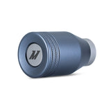 Mishimoto Shift Knob