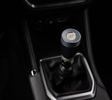 Mishimoto Shift Knob