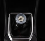 Mishimoto Shift Knob