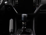 Mishimoto Shift Knob