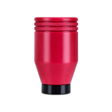 Mishimoto Shift Knob