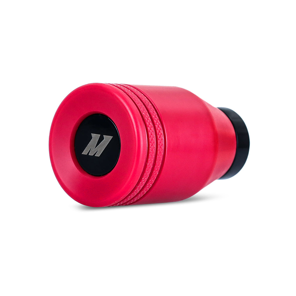 Mishimoto Shift Knob