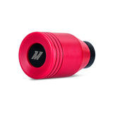 Mishimoto Shift Knob