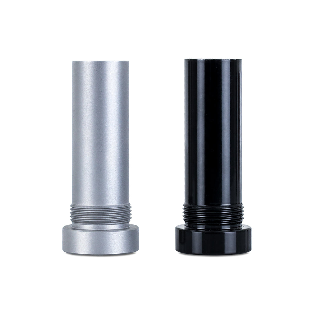 Mishimoto Shift Knob