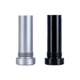 Mishimoto Shift Knob