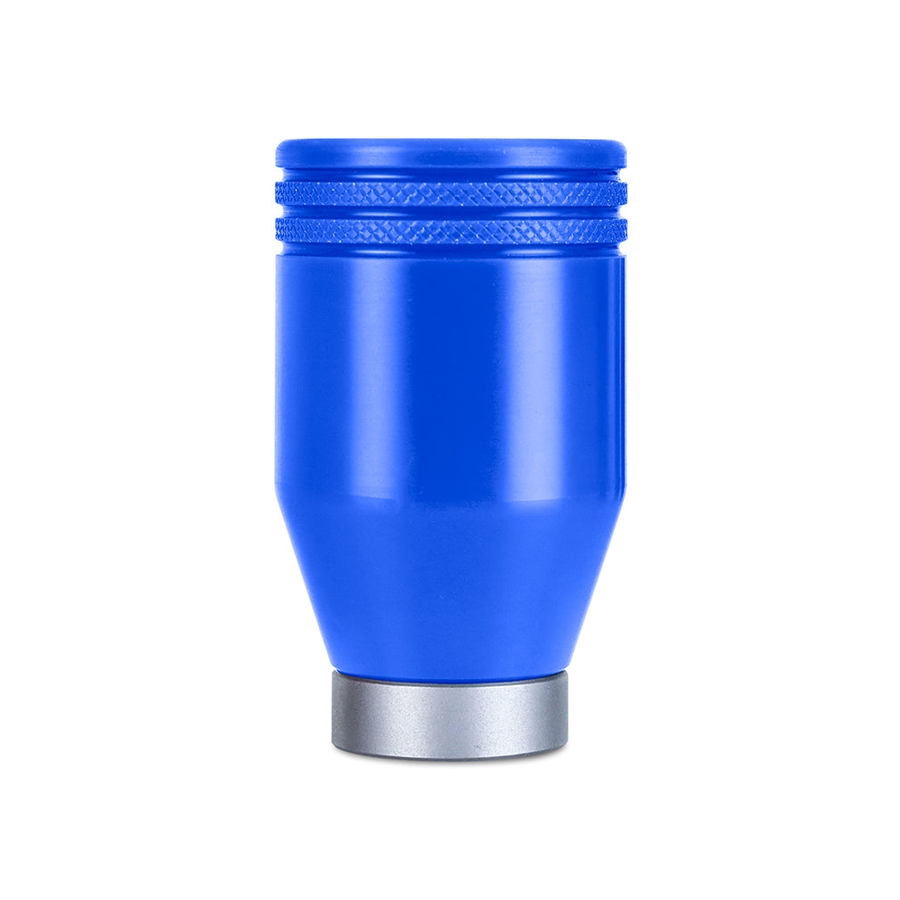 Mishimoto Shift Knob