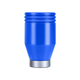 Mishimoto Shift Knob