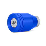 Mishimoto Shift Knob