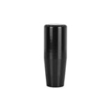 Mishimoto Weighted XL Shift Knob