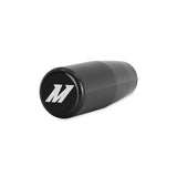 Mishimoto Weighted XL Shift Knob