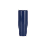 Mishimoto Weighted XL Shift Knob