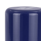 Mishimoto Weighted XL Shift Knob