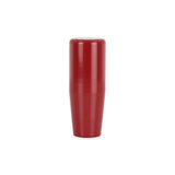 Mishimoto Weighted XL Shift Knob