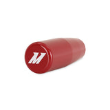 Mishimoto Weighted XL Shift Knob