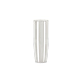 Mishimoto Weighted XL Shift Knob