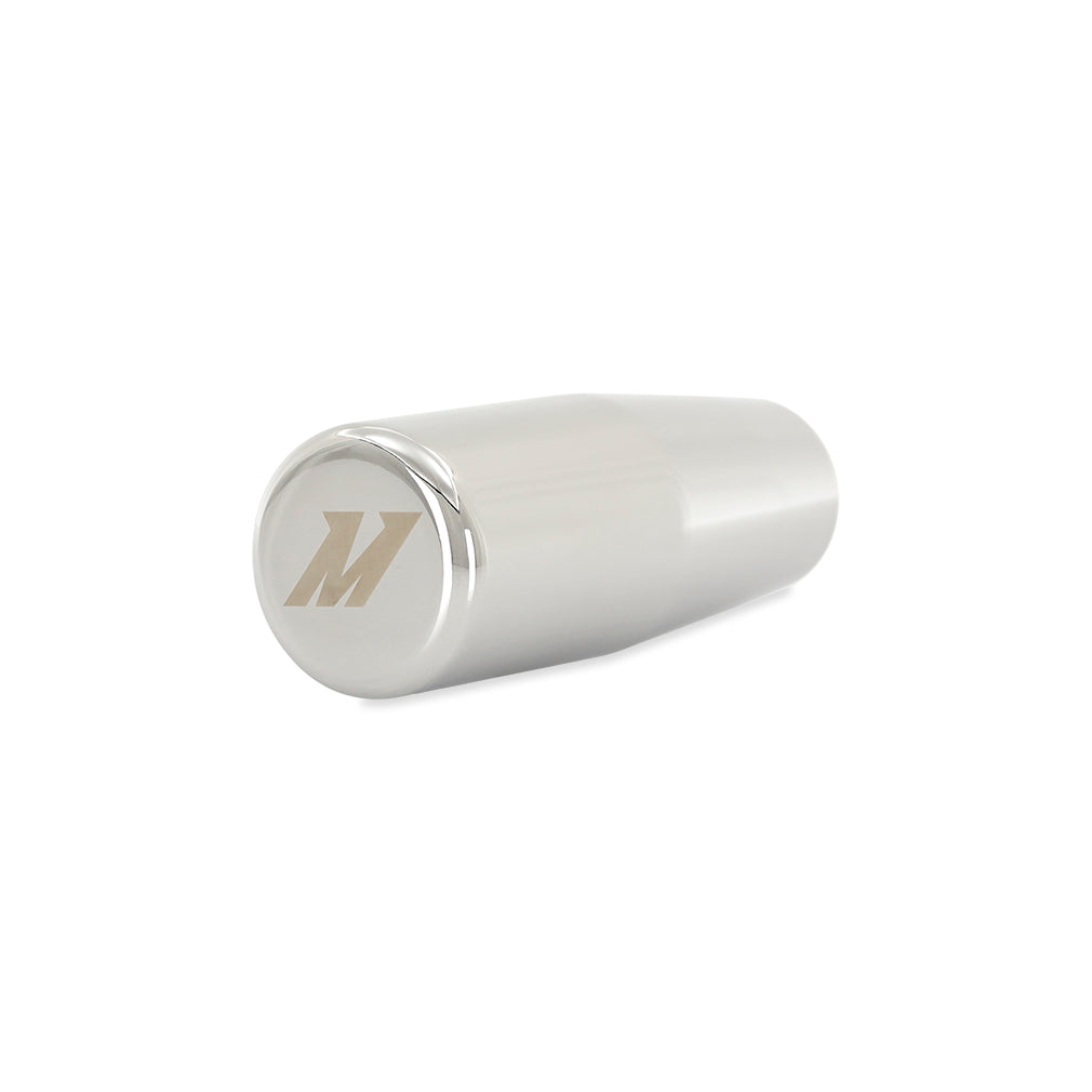 Mishimoto Weighted XL Shift Knob